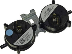Amana-Goodman 0130F00439 Dual Pressure Switch | Midwest Supply Us