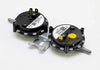 0130F00440 | -.1/-1.49 DUAL PRESSURE SWITCH | Amana-Goodman
