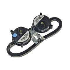 Amana-Goodman 0130F00443 Dual Pressure Switch | Midwest Supply Us