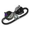 0130F00445 | (-.76 / -1.25) Pressure Switch | Amana-Goodman