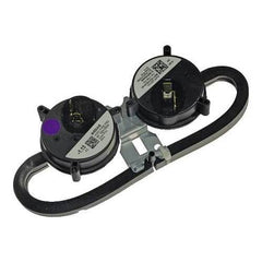 Amana-Goodman 0130F00445 (-.76 / -1.25) Pressure Switch | Midwest Supply Us