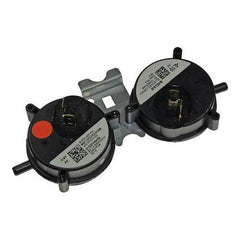 Amana-Goodman 0130F00479 PRESSURE SWITCH | Midwest Supply Us