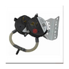 0130F00509 | Dual Pressure Switch | Amana-Goodman