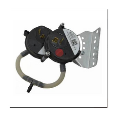 Amana-Goodman 0130F00509 Dual Pressure Switch | Midwest Supply Us