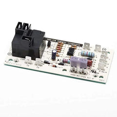 Amana-Goodman 0130F00642 PRESSURE SWITCH | Midwest Supply Us