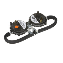Amana-Goodman 0130F00643 PRESSURE SWITCH | Midwest Supply Us