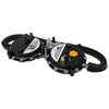0130F00645 | Pressure Switch | Amana-Goodman