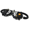 0130F00645 | Pressure Switch | Amana-Goodman