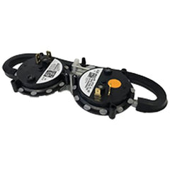 Amana-Goodman 0130F00645 Pressure Switch | Midwest Supply Us