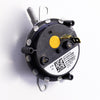 0130F00647 | Pressure Switch -0.08 | Amana-Goodman
