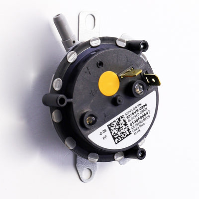 Amana-Goodman | 0130F00647