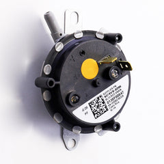 Amana-Goodman 0130F00647 Pressure Switch -0.08 | Midwest Supply Us
