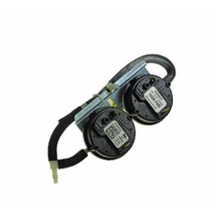 Amana-Goodman 0130F00956 PRESSURE SWITCH | Midwest Supply Us
