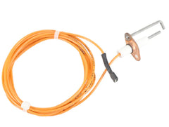 Amana-Goodman 0130L00000SP IGNITOR | Midwest Supply Us