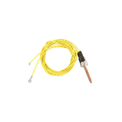 Amana-Goodman 0130L00003 55/22# Low Pressure Switch | Midwest Supply Us