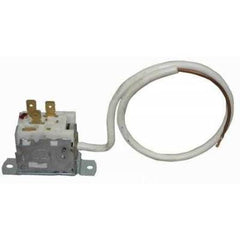 Amana-Goodman 0130M00011P Low Ambient Thermostat,SPDT | Midwest Supply Us