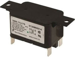 Amana-Goodman 0130M00014 Fan Relay 240V | Midwest Supply Us
