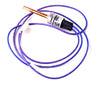 0130M00018S | 610/420# Pressure Switch | Amana-Goodman