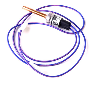 Amana-Goodman | 0130M00018S