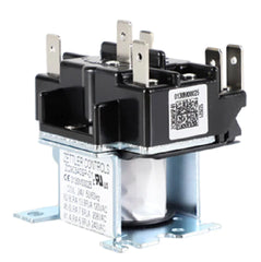 Amana-Goodman 0130M00025SP 24V SWITCHING RELAY | Midwest Supply Us