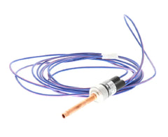 Amana-Goodman 0130M00030S 660-420# High Close off | Midwest Supply Us