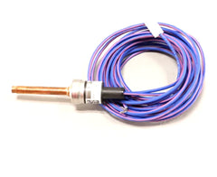 Amana-Goodman 0130M00031S 660-420# PRESSURE SWITCH | Midwest Supply Us