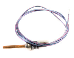 Amana-Goodman 0130M00055S 660/420# High Pressure Switch | Midwest Supply Us