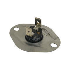 Amana-Goodman 0130M00063 PRIMARY LIMIT 140 | Midwest Supply Us