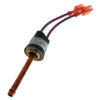 0130M00074S | 420-660# High Pressure Switch | Amana-Goodman
