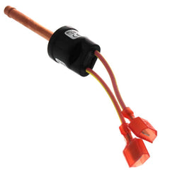 Amana-Goodman 0130M00075S 22/50# LOW PRESSURE SWITCH | Midwest Supply Us