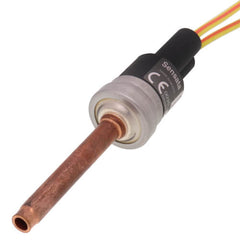 Amana-Goodman 0130M00087S 95/55# Low Pressure Switch | Midwest Supply Us