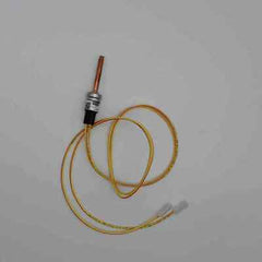 Amana-Goodman 0130M00088S 50/22# Low Pressure Switch | Midwest Supply Us