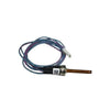 0130M00089S | 610/420# High pressure Switch | Amana-Goodman