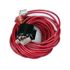 Amana-Goodman 0130M00099 Defrost Thermostat | Midwest Supply Us
