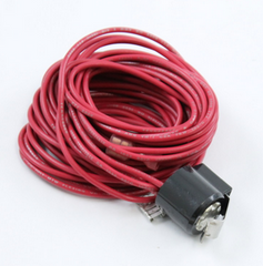 Amana-Goodman 0130M00102 Defrost Sensor Op-60F Cl-34F | Midwest Supply Us