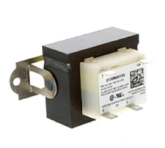 Amana-Goodman 0130M00139S 120V-PRI 24V-SEC 40VA TRANSFOR | Midwest Supply Us