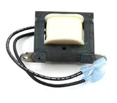 Amana-Goodman 0130M00141 Inductor Coil 5.9amp | Midwest Supply Us