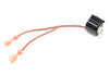 0130M00197 | Defrost Thermostat | Amana-Goodman