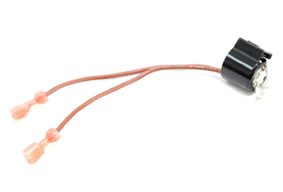 Amana-Goodman | 0130M00197