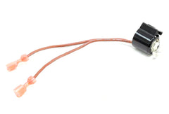 Amana-Goodman 0130M00197 Defrost Thermostat | Midwest Supply Us