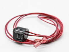 Amana-Goodman 0130M00250 DEFROST SENSOR | Midwest Supply Us
