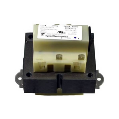Amana-Goodman 0130M00594S 208/240/480vPri 24vSec 75va | Midwest Supply Us