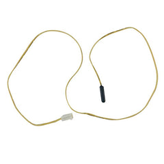 Amana-Goodman 0130P00134 Discharge Thermistor Yellow | Midwest Supply Us