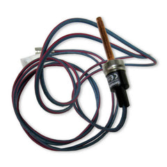 Amana-Goodman 0130R00003 SW-CUTOUT HI PRESS | Midwest Supply Us