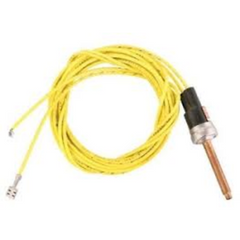 Amana-Goodman 0130R00058 025/7# Low Pressure Switch | Midwest Supply Us