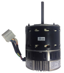 Amana-Goodman 0131F00014S MOTOR 115V 1HP X13 PROG | Midwest Supply Us