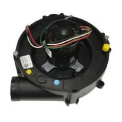 Amana-Goodman 0131F00024S INDUCER MOTOR | Midwest Supply Us