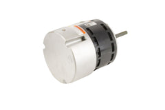 Amana-Goodman 0131F00034S 1/2HP 1200RPM 115V BLW MTR | Midwest Supply Us