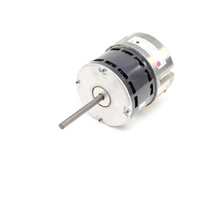 Amana-Goodman 0131F00035S 115v 1/2hp Variable speed Mtr | Midwest Supply Us