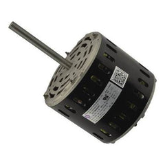 Amana-Goodman 0131F00037S 115v 1hp Variable spd Motor | Midwest Supply Us